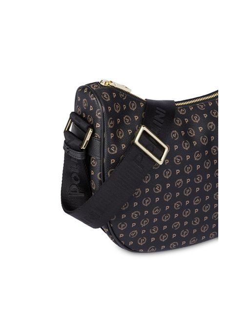  POLLINI HERITAGE | TE8536PP0M Q1100A